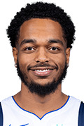 P.J. Washington