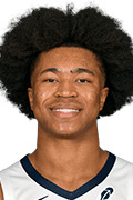 Jaylen Wells