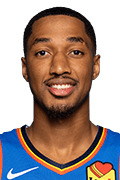 Aaron Wiggins