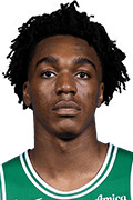 Amari Williams