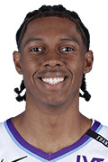 Cody Williams