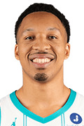 Grant Williams
