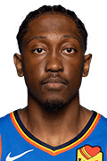 Jalen Williams