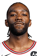 Patrick Williams
