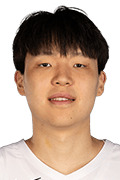 Yang Hansen
