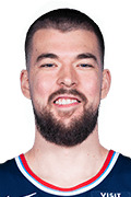 Ivica Zubac